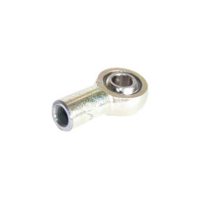 Kugelgelenk Case 97202C1