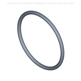 O-Ring Case 97226C1