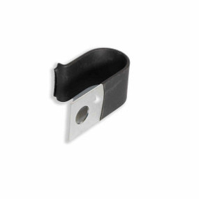 Klemme Case 97249C1