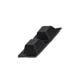 Stopfen Case 9818501