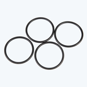 O-Ring Case