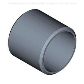 Zentrierbolzen Case 98405462