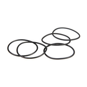 O-Ring Case 9840589
