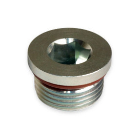 Innensechskantstopfe Case