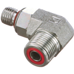 Kniestueck Case 9843592