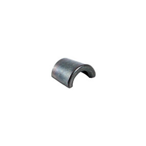 Ventilkeil Am Kipphe Case 98499819