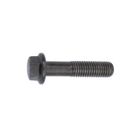 Schraube Case 99431774