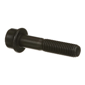 Schraube Case 99433863