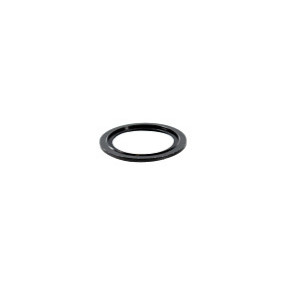 Dichtung Case 99434480