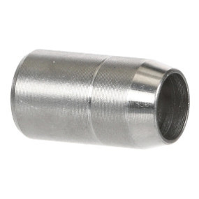 Zentrierbolzen Case 99467554