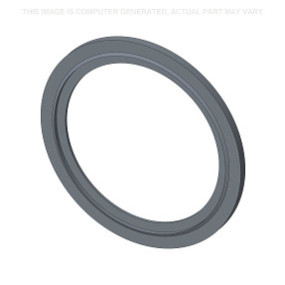 Dichtung Case 99469382