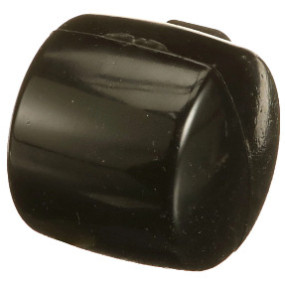 Kugelknopf Case A177435