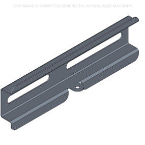 Stuetze Case A181434