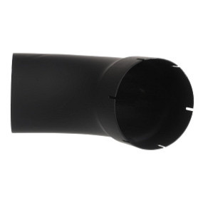 Kniestueck Case A184564