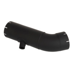 Rohr Case A184565