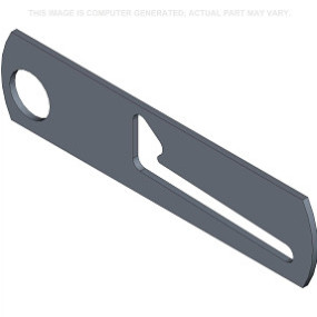 Hebel Case A185252