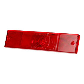 Leuchte Case A186202