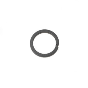 Ring Case A27020