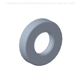 Dichtung Case A37558