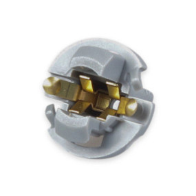 Glühlampenfassung Case A48889