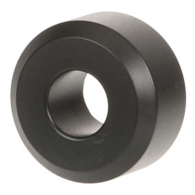 Rolle Case A49527