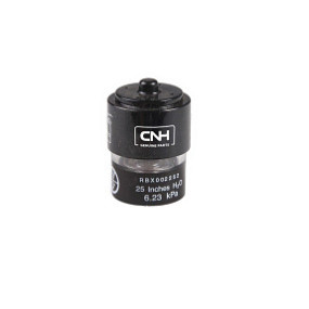 Anzeige Case A59569
