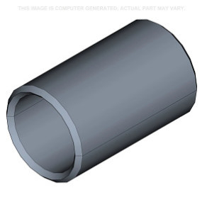 Buechse Case A59809
