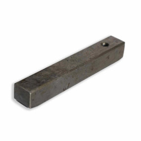 Federkeil Case A63219