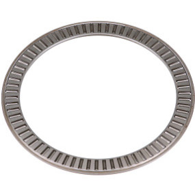 Druklager Case A75158