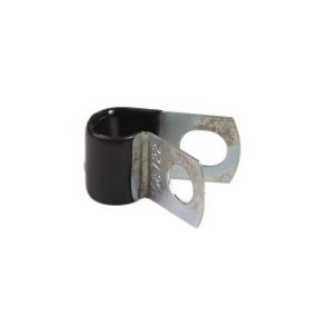 Klemme Case A77508
