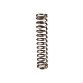 Feder (A77541) Case