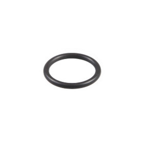 O-Ring (A77724) Case