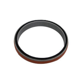 Service-Kit (A77810) Case