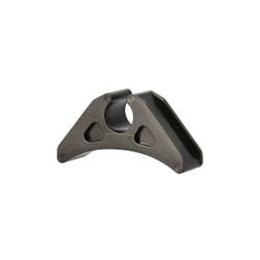 Distanzstück (D142787) Case