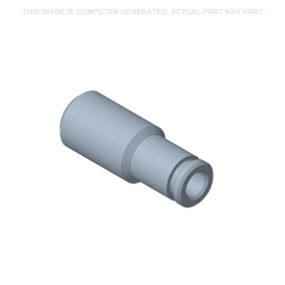 Stopfen Case G108867