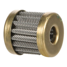 Filter,Element (J146483) Case