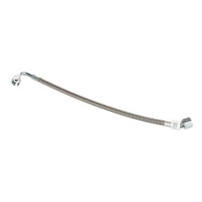 Schlauch Case J282159