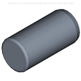 Zentrierbolzen (J329899) Case