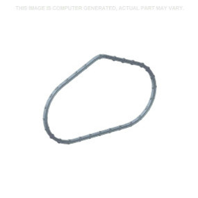 Dichtung Case J4010636