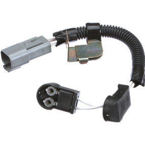 Kabelbaum (J417161) Case