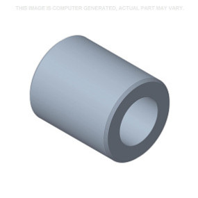 Distanzstück (J532196) Case