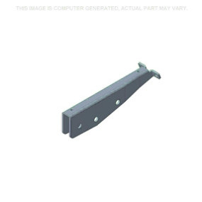 Stuetze Case J533328