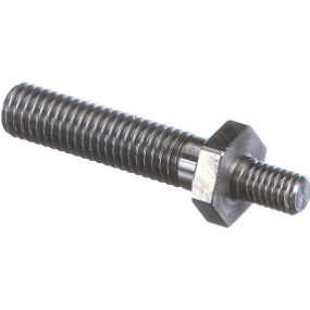 Gewindebolzen Case J535874
