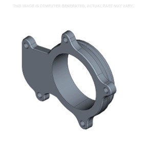 Adapter Case J537979