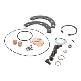 Reparatursatz Case J575169