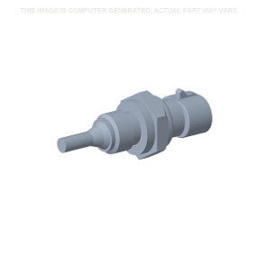 Sensor (J865346)  Case J865346
