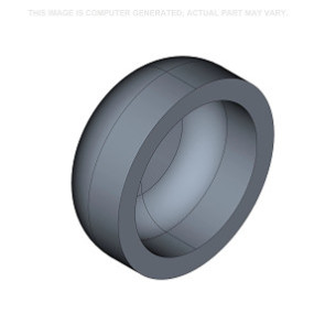 Stopfen (J900955) Case