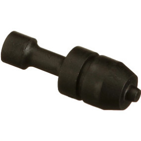 Bolzen (J903924) Case