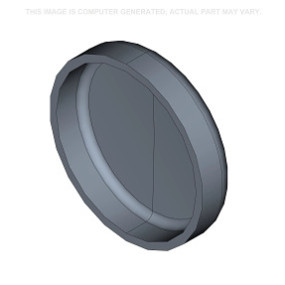 Stopfen (J905401) Case