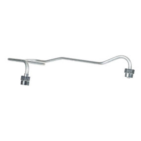Kraftstoffleitung Case J906783